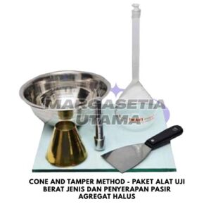 #absorptionoffineaggregate #aggregatetest #ujimaterial #alatlabsipil #tekniksipil #laboratoriumkonstruksi #ujipasir #alatujijakarta