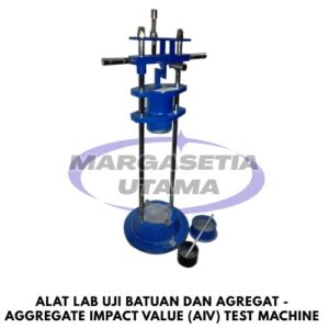 #aggregateimpacttest #aggregateimpactvalue #aivtest #ujimaterial #alatlabsipil #tekniksipil #laboratoriumkonstruksi #ujibatuan #alatujijakarta