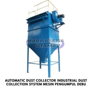 Automatic Dust Collector, Mesin Penghisap Debu Industri, Dust Collection System, Industrial Dust Collector, Bag House Dust Collector, Mesin Penyaring Debu, Dust Collector Machine, Turbo Fan Dust Collector, Alat Pengendali Debu Industri, Industrial Air Filtration System,margasetia, margasetia utama, toko alat uji, alat uji jakarta, alat teknik sipil, alat teknik sipil jakarta, distributor alat laboratorium sipil, laboratorium uji tanah, lab uji tanah, alat uji beton, lab uji beton, alat uji beton murah, alat uji aspal, lab uji aspal, alat uji aspal jalan, lab uji batuan, lab uji semen, alat uji batuan, uji batuan dan agregat, agregat, alat uji semen, alat survey, theodolite, teodolit, digital theodolite, total station, total tation, waterpass, automatic level, gps geodetik, gnss receiver, instrumen flir, cordex, armadex, kamera explosion proof, camera explosionproof, lutron, fluke, leica, proceq, jual total station jakarta, harga theodolite digital, automatic level waterpass, gps geodetik murah, distributor flir indonesia, cordex armadex camera, lutron fluke original, leica disto jakarta, proceq concrete hammer, alat laboratorium konstruksi indonesia