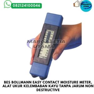BES Bollmann Easy Contact, Bollmann Easy Contact Moisture Meter, Moisture Meter Kayu Tanpa Jarum, Alat Ukur Kelembaban Kayu Non Destructive, Wood Moisture Meter Contact, Wood Moisture Tester, Alat Ukur Kadar Air Kayu, Moisture Meter Kapasitif, Capacitive Moisture Meter, Alat Uji Kayu Digital, Moisture Meter Furniture, Alat Ukur Kayu Profesional, Moisture Meter Flooring Kayu, Alat Uji Parquet, Moisture Tester Non Destructive, Alat Kontrol Kualitas Kayu, Moisture Meter Finishing Kayu, Woodworking Moisture Meter, Alat Ukur Material Kayu, Bollmann Moisture Meter, Jual Moisture Meter Kayu, Harga Bollmann Easy Contact, Distributor Moisture Meter,margasetia, margasetia utama, toko alat uji, alat uji jakarta, alat teknik sipil, alat teknik sipil jakarta, distributor alat laboratorium sipil, laboratorium uji tanah, lab uji tanah, alat uji beton, lab uji beton, alat uji beton murah, alat uji aspal, lab uji aspal, alat uji aspal jalan, lab uji batuan, lab uji semen, alat uji batuan, uji batuan dan agregat, agregat, alat uji semen, alat survey, theodolite, teodolit, digital theodolite, total station, total tation, waterpass, automatic level, gps geodetik, gnss receiver, instrumen flir, cordex, armadex, kamera explosion proof, camera explosionproof, lutron, fluke, leica, proceq, jual total station jakarta, harga theodolite digital, automatic level waterpass, gps geodetik murah, distributor flir indonesia, cordex armadex camera, lutron fluke original, leica disto jakarta, proceq concrete hammer, alat laboratorium konstruksi indonesia