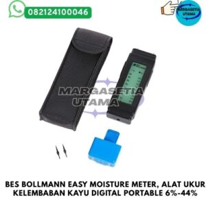 BES Bollmann Easy, Bollmann Easy, BES Moisture Meter, Bollmann Moisture Meter, Alat Ukur Kelembaban Kayu, Wood Moisture Meter, Wood Moisture Tester, Moisture Meter Digital, Moisture Meter Jarum, Pin Moisture Meter, Alat Ukur Kadar Air Kayu, Tester Kelembaban Kayu, Alat Cek Kayu Kering, Moisture Meter Furniture, Moisture Meter Woodworking, Alat Uji Kayu Profesional, Alat Ukur Kayu Portable, Electrical Resistance Moisture Meter, Alat Ukur Material Kayu, Digital Wood Tester, Jual Moisture Meter Kayu, Harga Bollmann Easy, Distributor Moisture Meter,margasetia, margasetia utama, toko alat uji, alat uji jakarta, alat teknik sipil, alat teknik sipil jakarta, distributor alat laboratorium sipil, laboratorium uji tanah, lab uji tanah, alat uji beton, lab uji beton, alat uji beton murah, alat uji aspal, lab uji aspal, alat uji aspal jalan, lab uji batuan, lab uji semen, alat uji batuan, uji batuan dan agregat, agregat, alat uji semen, alat survey, theodolite, teodolit, digital theodolite, total station, total tation, waterpass, automatic level, gps geodetik, gnss receiver, instrumen flir, cordex, armadex, kamera explosion proof, camera explosionproof, lutron, fluke, leica, proceq, jual total station jakarta, harga theodolite digital, automatic level waterpass, gps geodetik murah, distributor flir indonesia, cordex armadex camera, lutron fluke original, leica disto jakarta, proceq concrete hammer, alat laboratorium konstruksi indonesia