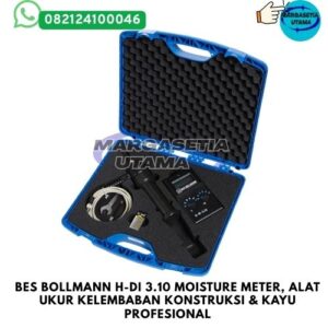 BES Bollmann H-DI 3.10, H-DI 3.10 Moisture Meter, Moisture Meter Konstruksi, Alat Ukur Kelembaban Bangunan, Construction Moisture Meter, Moisture Meter Kayu, Wood Moisture Meter, Alat Ukur Kadar Air Material, Moisture Tester Profesional, Alat Uji Kelembaban Beton, Alat Ukur Kelembaban Dinding, Moisture Meter Digital, Alat Ukur Material Konstruksi, Timber Moisture Meter, Alat Uji Kayu, Bollmann Moisture Meter, Moisture Measurement Construction, Alat Ukur Kadar Air Kayu Bangunan, Moisture Meter Probe Jarum, Double Needle Probe Moisture Meter, FMPA Approved Moisture Meter, Jual Moisture Meter, Harga H-DI 3.10, Distributor Moisture Meter Profesional,margasetia, margasetia utama, toko alat uji, alat uji jakarta, alat teknik sipil, alat teknik sipil jakarta, distributor alat laboratorium sipil, laboratorium uji tanah, lab uji tanah, alat uji beton, lab uji beton, alat uji beton murah, alat uji aspal, lab uji aspal, alat uji aspal jalan, lab uji batuan, lab uji semen, alat uji batuan, uji batuan dan agregat, agregat, alat uji semen, alat survey, theodolite, teodolit, digital theodolite, total station, total tation, waterpass, automatic level, gps geodetik, gnss receiver, instrumen flir, cordex, armadex, kamera explosion proof, camera explosionproof, lutron, fluke, leica, proceq, jual total station jakarta, harga theodolite digital, automatic level waterpass, gps geodetik murah, distributor flir indonesia, cordex armadex camera, lutron fluke original, leica disto jakarta, proceq concrete hammer, alat laboratorium konstruksi indonesia