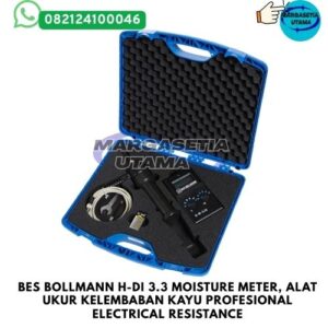 BES Bollmann H-DI 3.3, H-DI 3.3 Moisture Meter, Bollmann Moisture Meter, Alat Ukur Kelembaban Kayu, Wood Moisture Meter, Wood Moisture Tester, Moisture Meter Kayu Profesional, Alat Ukur Kadar Air Kayu, Timber Moisture Meter, Alat Uji Kayu Digital, Moisture Tester Furniture, Alat Ukur Kayu Industri, Electrical Resistance Moisture Meter, Moisture Meter Tusuk, Pin Type Moisture Meter, Alat Uji Kelembaban Kayu, Woodworking Moisture Meter, Alat Kontrol Kualitas Kayu, Moisture Meter Konstruksi, Construction Moisture Meter, Bollmann H-DI 3.3K, H-DI 3.3K3, Jual Moisture Meter Kayu, Harga Bollmann H-DI 3.3, Distributor Moisture Meter,margasetia, margasetia utama, toko alat uji, alat uji jakarta, alat teknik sipil, alat teknik sipil jakarta, distributor alat laboratorium sipil, laboratorium uji tanah, lab uji tanah, alat uji beton, lab uji beton, alat uji beton murah, alat uji aspal, lab uji aspal, alat uji aspal jalan, lab uji batuan, lab uji semen, alat uji batuan, uji batuan dan agregat, agregat, alat uji semen, alat survey, theodolite, teodolit, digital theodolite, total station, total tation, waterpass, automatic level, gps geodetik, gnss receiver, instrumen flir, cordex, armadex, kamera explosion proof, camera explosionproof, lutron, fluke, leica, proceq, jual total station jakarta, harga theodolite digital, automatic level waterpass, gps geodetik murah, distributor flir indonesia, cordex armadex camera, lutron fluke original, leica disto jakarta, proceq concrete hammer, alat laboratorium konstruksi indonesia
