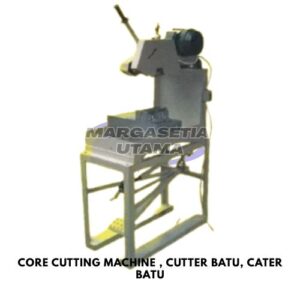 Core Cutting Machine, Mesin Potong Batu, Alat Pemotong Batuan, Rock Cutting Machine, Concrete Cutting Machine, Mesin Cutter Batu Laboratorium, Core Saw Machine, Stone Cutting Machine, Mesin Potong Beton, Geological Laboratory Equipment,margasetia, margasetia utama, toko alat uji, alat uji jakarta, alat teknik sipil, alat teknik sipil jakarta, distributor alat laboratorium sipil, laboratorium uji tanah, lab uji tanah, alat uji beton, lab uji beton, alat uji beton murah, alat uji aspal, lab uji aspal, alat uji aspal jalan, lab uji batuan, lab uji semen, alat uji batuan, uji batuan dan agregat, agregat, alat uji semen, alat survey, theodolite, teodolit, digital theodolite, total station, total tation, waterpass, automatic level, gps geodetik, gnss receiver, instrumen flir, cordex, armadex, kamera explosion proof, camera explosionproof, lutron, fluke, leica, proceq, jual total station jakarta, harga theodolite digital, automatic level waterpass, gps geodetik murah, distributor flir indonesia, cordex armadex camera, lutron fluke original, leica disto jakarta, proceq concrete hammer, alat laboratorium konstruksi indonesia