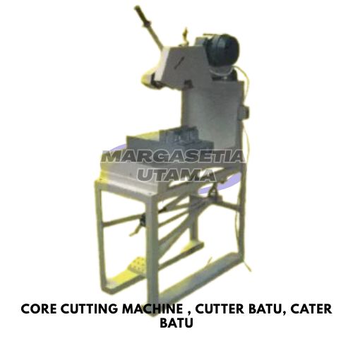 Core Cutting Machine, Mesin Potong Batu, Alat Pemotong Batuan, Rock Cutting Machine, Concrete Cutting Machine, Mesin Cutter Batu Laboratorium, Core Saw Machine, Stone Cutting Machine, Mesin Potong Beton, Geological Laboratory Equipment,margasetia, margasetia utama, toko alat uji, alat uji jakarta, alat teknik sipil, alat teknik sipil jakarta, distributor alat laboratorium sipil, laboratorium uji tanah, lab uji tanah, alat uji beton, lab uji beton, alat uji beton murah, alat uji aspal, lab uji aspal, alat uji aspal jalan, lab uji batuan, lab uji semen, alat uji batuan, uji batuan dan agregat, agregat, alat uji semen, alat survey, theodolite, teodolit, digital theodolite, total station, total tation, waterpass, automatic level, gps geodetik, gnss receiver, instrumen flir, cordex, armadex, kamera explosion proof, camera explosionproof, lutron, fluke, leica, proceq, jual total station jakarta, harga theodolite digital, automatic level waterpass, gps geodetik murah, distributor flir indonesia, cordex armadex camera, lutron fluke original, leica disto jakarta, proceq concrete hammer, alat laboratorium konstruksi indonesia