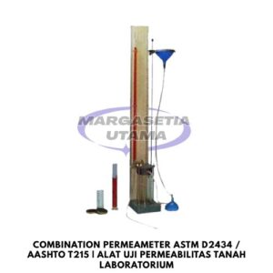 Combination Permeameter, Permeameter ASTM D2434, AASHTO T215 Permeameter, Alat Uji Permeabilitas Tanah, Soil Permeability Test Apparatus, Constant Head Permeameter, Permeabilitas Tanah Laboratorium, Alat Laboratorium Teknik Sipil, Geotechnical Testing Equipment, Soil Testing Equipment, RS-370 Permeameter, Jual Permeameter Tanah, Harga Alat Uji Permeabilitas Tanah.margasetia, margasetia utama, toko alat uji, alat uji jakarta, alat teknik sipil, alat teknik sipil jakarta, distributor alat laboratorium sipil, laboratorium uji tanah, lab uji tanah, alat uji beton, lab uji beton, alat uji beton murah, alat uji aspal, lab uji aspal, alat uji aspal jalan, lab uji batuan, lab uji semen, alat uji batuan, uji batuan dan agregat, agregat, alat uji semen, alat survey, theodolite, teodolit, digital theodolite, total station, total tation, waterpass, automatic level, gps geodetik, gnss receiver, instrumen flir, cordex, armadex, kamera explosion proof, camera explosionproof, lutron, fluke, leica, proceq, jual total station jakarta, harga theodolite digital, automatic level waterpass, gps geodetik murah, distributor flir indonesia, cordex armadex camera, lutron fluke original, leica disto jakarta, proceq concrete hammer, alat laboratorium konstruksi indonesia