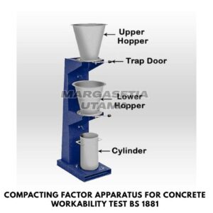 Compacting Factor Apparatus, Compacting Factor Test Equipment, BS 1881 Concrete Testing Equipment, Concrete Workability Tester, Concrete Compacting Factor Apparatus, Fresh Concrete Testing Equipment, Concrete Quality Control Equipment, Concrete Laboratory Apparatus, Workability Test Apparatus, Civil Engineering Laboratory Equipment, Concrete Testing Instruments, Construction Material Testing Equipment, Compacting Factor Test Set, Concrete Workability Measurement Device, BS 1881 Test Apparatus. margasetia, margasetia utama, toko alat uji, alat uji jakarta, alat teknik sipil, alat teknik sipil jakarta, distributor alat laboratorium sipil, laboratorium uji tanah, lab uji tanah, alat uji beton, lab uji beton, alat uji beton murah, alat uji aspal, lab uji aspal, alat uji aspal jalan, lab uji batuan, lab uji semen, alat uji batuan, uji batuan dan agregat, agregat, alat uji semen, alat survey, theodolite, teodolit, digital theodolite, total station, total tation, waterpass, automatic level, gps geodetik, gnss receiver, instrumen flir, cordex, armadex, kamera explosion proof, camera explosionproof, lutron, fluke, leica, proceq, jual total station jakarta, harga theodolite digital, automatic level waterpass, gps geodetik murah, distributor flir indonesia, cordex armadex camera, lutron fluke original, leica disto jakarta, proceq concrete hammer, alat laboratorium konstruksi indonesia