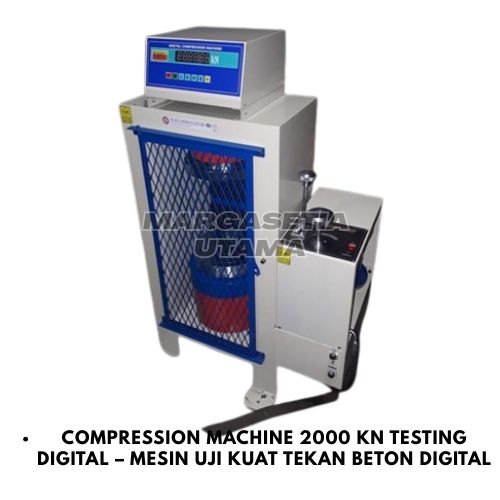Compression Machine 2000 kN, Compression Testing Machine 2000 kN, Compression Machine Digital, Mesin Uji Kuat Tekan Beton Digital, Alat Uji Tekan Beton 2000 kN, Digital Compression Testing Machine, Concrete Compression Testing Machine, Mesin Test Beton ASTM C39, Hydraulic Compression Machine, Alat Laboratorium Beton, Mesin Pengujian Beton Digital, Concrete Testing Equipment.margasetia, margasetia utama, toko alat uji, alat uji jakarta, alat teknik sipil, alat teknik sipil jakarta, distributor alat laboratorium sipil, laboratorium uji tanah, lab uji tanah, alat uji beton, lab uji beton, alat uji beton murah, alat uji aspal, lab uji aspal, alat uji aspal jalan, lab uji batuan, lab uji semen, alat uji batuan, uji batuan dan agregat, agregat, alat uji semen, alat survey, theodolite, teodolit, digital theodolite, total station, total tation, waterpass, automatic level, gps geodetik, gnss receiver, instrumen flir, cordex, armadex, kamera explosion proof, camera explosionproof, lutron, fluke, leica, proceq, jual total station jakarta, harga theodolite digital, automatic level waterpass, gps geodetik murah, distributor flir indonesia, cordex armadex camera, lutron fluke original, leica disto jakarta, proceq concrete hammer, alat laboratorium konstruksi indonesia