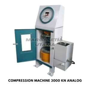Compression Machine 3000 kN Analog, Compression Testing Machine 3000 kN, Mesin Uji Kuat Tekan Beton 3000 kN, Alat Uji Tekan Beton Analog, Concrete Compression Testing Machine, Hydraulic Compression Machine, Mesin Test Beton ASTM C39, Alat Laboratorium Beton, Mesin Uji Beton Hidrolik, Concrete Testing Equipment, Mesin Pengujian Material Konstruksi.margasetia, margasetia utama, toko alat uji, alat uji jakarta, alat teknik sipil, alat teknik sipil jakarta, distributor alat laboratorium sipil, laboratorium uji tanah, lab uji tanah, alat uji beton, lab uji beton, alat uji beton murah, alat uji aspal, lab uji aspal, alat uji aspal jalan, lab uji batuan, lab uji semen, alat uji batuan, uji batuan dan agregat, agregat, alat uji semen, alat survey, theodolite, teodolit, digital theodolite, total station, total tation, waterpass, automatic level, gps geodetik, gnss receiver, instrumen flir, cordex, armadex, kamera explosion proof, camera explosionproof, lutron, fluke, leica, proceq, jual total station jakarta, harga theodolite digital, automatic level waterpass, gps geodetik murah, distributor flir indonesia, cordex armadex camera, lutron fluke original, leica disto jakarta, proceq concrete hammer, alat laboratorium konstruksi indonesia