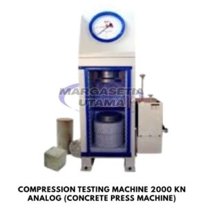 Compression Testing Machine 2000 kN, Alat Press Beton 2000 kN, Concrete Compression Machine Analog, Hydraulic Compression Testing Machine, Concrete Strength Test Machine, ASTM C39 Compression Machine, Concrete Testing Equipment, Manual Compression Machine Concrete, Heavy Duty Concrete Press Machine, Civil Engineering Laboratory Equipment, Concrete Quality Control Machine, Compression Test Apparatus, Analog Concrete Testing Machine, Concrete Load Testing Machine, Concrete Strength Tester. margasetia, margasetia utama, toko alat uji, alat uji jakarta, alat teknik sipil, alat teknik sipil jakarta, distributor alat laboratorium sipil, laboratorium uji tanah, lab uji tanah, alat uji beton, lab uji beton, alat uji beton murah, alat uji aspal, lab uji aspal, alat uji aspal jalan, lab uji batuan, lab uji semen, alat uji batuan, uji batuan dan agregat, agregat, alat uji semen, alat survey, theodolite, teodolit, digital theodolite, total station, total tation, waterpass, automatic level, gps geodetik, gnss receiver, instrumen flir, cordex, armadex, kamera explosion proof, camera explosionproof, lutron, fluke, leica, proceq, jual total station jakarta, harga theodolite digital, automatic level waterpass, gps geodetik murah, distributor flir indonesia, cordex armadex camera, lutron fluke original, leica disto jakarta, proceq concrete hammer, alat laboratorium konstruksi indonesia