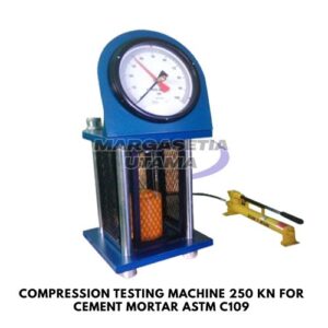 Compression Testing Machine, Cement Mortar Compression Tester, ASTM C109 Compression Machine, Mortar Compressive Strength Tester, Hydraulic Compression Testing Machine, Cement Testing Equipment, Compressive Strength Test Equipment, Mortar Testing Machine 250 kN, Laboratory Compression Machine, Construction Material Testing Equipment, Cement Mortar Test Apparatus, Civil Engineering Laboratory Equipment, Hydraulic Load Testing Machine, Compression Tester for Cement Mortar, ASTM C109 Testing Equipment. margasetia, margasetia utama, toko alat uji, alat uji jakarta, alat teknik sipil, alat teknik sipil jakarta, distributor alat laboratorium sipil, laboratorium uji tanah, lab uji tanah, alat uji beton, lab uji beton, alat uji beton murah, alat uji aspal, lab uji aspal, alat uji aspal jalan, lab uji batuan, lab uji semen, alat uji batuan, uji batuan dan agregat, agregat, alat uji semen, alat survey, theodolite, teodolit, digital theodolite, total station, total tation, waterpass, automatic level, gps geodetik, gnss receiver, instrumen flir, cordex, armadex, kamera explosion proof, camera explosionproof, lutron, fluke, leica, proceq, jual total station jakarta, harga theodolite digital, automatic level waterpass, gps geodetik murah, distributor flir indonesia, cordex armadex camera, lutron fluke original, leica disto jakarta, proceq concrete hammer, alat laboratorium konstruksi indonesia
