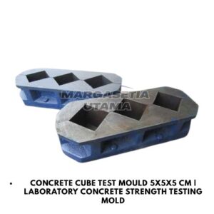 Cetakan Kubus Beton 5x5x5 cm, Cetakan Kubus Beton SNI, Mould Kubus Beton, Concrete Cube Mould, Cetakan Benda Uji Beton, Cetakan Uji Kuat Tekan Beton, Mould Benda Uji Kuat Tekan Beton, Concrete Test Mould, Concrete Cube Test Mold, Cetakan Beton Laboratorium, Cetakan Beton 3 Gang, Three Gang Concrete Mould, Alat Uji Beton, Peralatan Laboratorium Beton, Sampel Uji Beton, Concrete Compressive Strength Test, SNI Concrete Cube Mould, Mould Beton 50x50x50 mm, Cetakan Kubus Beton Laboratorium, Alat Laboratorium Teknik Sipil,margasetia, margasetia utama, toko alat uji, alat uji jakarta, alat teknik sipil, alat teknik sipil jakarta, distributor alat laboratorium sipil, laboratorium uji tanah, lab uji tanah, alat uji beton, lab uji beton, alat uji beton murah, alat uji aspal, lab uji aspal, alat uji aspal jalan, lab uji batuan, lab uji semen, alat uji batuan, uji batuan dan agregat, agregat, alat uji semen, alat survey, theodolite, teodolit, digital theodolite, total station, total tation, waterpass, automatic level, gps geodetik, gnss receiver, instrumen flir, cordex, armadex, kamera explosion proof, camera explosionproof, lutron, fluke, leica, proceq, jual total station jakarta, harga theodolite digital, automatic level waterpass, gps geodetik murah, distributor flir indonesia, cordex armadex camera, lutron fluke original, leica disto jakarta, proceq concrete hammer, alat laboratorium konstruksi indonesia