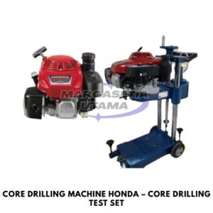 Core Drilling Machine Honda, Core Drilling Test Set, Honda Core Drill Machine, Asphalt Core Drill, Concrete Core Drill, Coring Machine, Diamond Core Drill, Road Testing Equipment, Concrete Sampling Equipment, Asphalt Sampling Equipment, Core Drill Machine 7 HP, Pavement Testing Equipment, Construction Testing Equipment, Civil Engineering Equipment, Geotechnical Testing Equipment, Core Sample Extraction, Concrete Core Testing, Asphalt Core Testing, Field Testing Equipment, Core Drilling Equipmentmargasetia, margasetia utama, toko alat uji, alat uji jakarta, alat teknik sipil, alat teknik sipil jakarta, distributor alat laboratorium sipil, laboratorium uji tanah, lab uji tanah, alat uji beton, lab uji beton, alat uji beton murah, alat uji aspal, lab uji aspal, alat uji aspal jalan, lab uji batuan, lab uji semen, alat uji batuan, uji batuan dan agregat, agregat, alat uji semen, alat survey, theodolite, teodolit, digital theodolite, total station, total tation, waterpass, automatic level, gps geodetik, gnss receiver, instrumen flir, cordex, armadex, kamera explosion proof, camera explosionproof, lutron, fluke, leica, proceq, jual total station jakarta, harga theodolite digital, automatic level waterpass, gps geodetik murah, distributor flir indonesia, cordex armadex camera, lutron fluke original, leica disto jakarta, proceq concrete hammer, alat laboratorium konstruksi indonesia