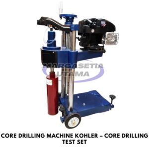 Core Drilling Machine, Core Drill Machine, Core Drilling Test Set, Asphalt Core Drill, Concrete Core Drill, Road Core Drilling Equipment, Diamond Core Bit, Core Sampling Equipment, Civil Engineering Laboratory Equipment, Geotechnical Testing Equipment, Pavement Core Drill, Asphalt Testing Equipment, Concrete Testing Equipment, Road Construction Testing Equipment, Field Core Drill Machine, Honda Core Drill Machine, Kohler Core Drill Machine, Core Drilling Machine 7 HP, Coring Machine Asphalt Concrete, Construction Material Testing Equipment