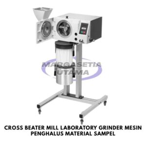 Cross Beater Mill, Mesin Penggiling Sampel, Laboratory Grinder, Sample Grinding Machine, Mesin Penghalus Material, Soil Laboratory Equipment, Rock Sample Grinder, Material Testing Equipment, Mesin Crusher Laboratorium, Laboratory Pulverizermargasetia, margasetia utama, toko alat uji, alat uji jakarta, alat teknik sipil, alat teknik sipil jakarta, distributor alat laboratorium sipil, laboratorium uji tanah, lab uji tanah, alat uji beton, lab uji beton, alat uji beton murah, alat uji aspal, lab uji aspal, alat uji aspal jalan, lab uji batuan, lab uji semen, alat uji batuan, uji batuan dan agregat, agregat, alat uji semen, alat survey, theodolite, teodolit, digital theodolite, total station, total tation, waterpass, automatic level, gps geodetik, gnss receiver, instrumen flir, cordex, armadex, kamera explosion proof, camera explosionproof, lutron, fluke, leica, proceq, jual total station jakarta, harga theodolite digital, automatic level waterpass, gps geodetik murah, distributor flir indonesia, cordex armadex camera, lutron fluke original, leica disto jakarta, proceq concrete hammer, alat laboratorium konstruksi indonesia