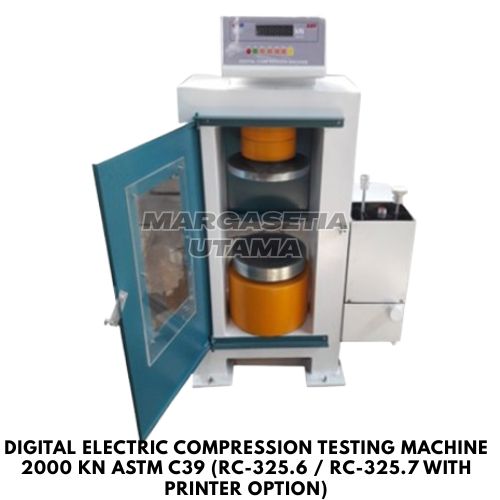 Digital Compression Testing Machine 2000 kN, ASTM C39 Compression Machine, Electric Compression Testing Machine, Concrete Compression Test Machine, Hydraulic Compression Testing Machine, Digital Concrete Testing Equipment, Heavy Duty Compression Machine, Concrete Strength Testing Equipment, Civil Engineering Laboratory Equipment, Concrete Quality Control Machine, High Capacity Compression Tester, Concrete Testing Press Machine, Digital Load Testing Machine, Automatic Compression Testing Machine, Compression Testing Machine with Printer.margasetia, margasetia utama, toko alat uji, alat uji jakarta, alat teknik sipil, alat teknik sipil jakarta, distributor alat laboratorium sipil, laboratorium uji tanah, lab uji tanah, alat uji beton, lab uji beton, alat uji beton murah, alat uji aspal, lab uji aspal, alat uji aspal jalan, lab uji batuan, lab uji semen, alat uji batuan, uji batuan dan agregat, agregat, alat uji semen, alat survey, theodolite, teodolit, digital theodolite, total station, total tation, waterpass, automatic level, gps geodetik, gnss receiver, instrumen flir, cordex, armadex, kamera explosion proof, camera explosionproof, lutron, fluke, leica, proceq, jual total station jakarta, harga theodolite digital, automatic level waterpass, gps geodetik murah, distributor flir indonesia, cordex armadex camera, lutron fluke original, leica disto jakarta, proceq concrete hammer, alat laboratorium konstruksi indonesia