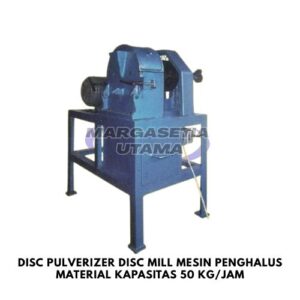 Disc Pulverizer, Disc Mill Machine, Mesin Penggiling Sampel, Laboratory Pulverizer, Mesin Penghalus Material, Grinding Mill Laboratory, Rock Pulverizer, Sample Preparation Equipment, Mesin Penggiling Batu, Material Testing Equipment,margasetia, margasetia utama, toko alat uji, alat uji jakarta, alat teknik sipil, alat teknik sipil jakarta, distributor alat laboratorium sipil, laboratorium uji tanah, lab uji tanah, alat uji beton, lab uji beton, alat uji beton murah, alat uji aspal, lab uji aspal, alat uji aspal jalan, lab uji batuan, lab uji semen, alat uji batuan, uji batuan dan agregat, agregat, alat uji semen, alat survey, theodolite, teodolit, digital theodolite, total station, total tation, waterpass, automatic level, gps geodetik, gnss receiver, instrumen flir, cordex, armadex, kamera explosion proof, camera explosionproof, lutron, fluke, leica, proceq, jual total station jakarta, harga theodolite digital, automatic level waterpass, gps geodetik murah, distributor flir indonesia, cordex armadex camera, lutron fluke original, leica disto jakarta, proceq concrete hammer, alat laboratorium konstruksi indonesia