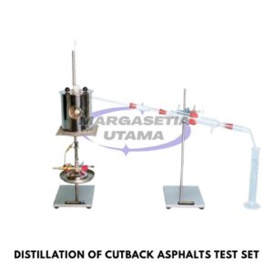 Distillation of Cutback Asphalts, Cutback Asphalt Test Set, Asphalt Distillation Apparatus, Cutback Asphalt Testing Equipment, Asphalt Laboratory Equipment, Bitumen Testing Equipment, Asphalt Quality Control, Road Construction Testing Equipment, Petroleum Distillation Test, Cutback Asphalt Analysis, Civil Engineering Laboratory Equipment, Asphalt Material Testing, Pavement Testing Equipment, Bituminous Material Testing, Laboratory Testing Instruments, Asphalt Research Equipment, Road Material Testing, Construction Material Testing Equipment, Asphalt Testing Apparatus, Cutback Asphalt Laboratory Equipment margasetia, margasetia utama, toko alat uji, alat uji jakarta, alat teknik sipil, alat teknik sipil jakarta, distributor alat laboratorium sipil, laboratorium uji tanah, lab uji tanah, alat uji beton, lab uji beton, alat uji beton murah, alat uji aspal, lab uji aspal, alat uji aspal jalan, lab uji batuan, lab uji semen, alat uji batuan, uji batuan dan agregat, agregat, alat uji semen, alat survey, theodolite, teodolit, digital theodolite, total station, total tation, waterpass, automatic level, gps geodetik, gnss receiver, instrumen flir, cordex, armadex, kamera explosion proof, camera explosionproof, lutron, fluke, leica, proceq, jual total station jakarta, harga theodolite digital, automatic level waterpass, gps geodetik murah, distributor flir indonesia, cordex armadex camera, lutron fluke original, leica disto jakarta, proceq concrete hammer, alat laboratorium konstruksi indonesia