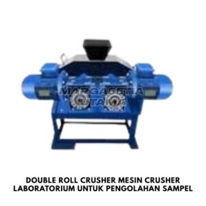 Double Roll Crusher, Mesin Penghancur Sampel, Roll Crusher Laboratory, Laboratory Crusher Machine, Mesin Crusher Laboratorium, Rock Crusher Machine, Sample Crushing Equipment, Coal Crusher, Mineral Crusher, Material Testing Equipment,margasetia, margasetia utama, toko alat uji, alat uji jakarta, alat teknik sipil, alat teknik sipil jakarta, distributor alat laboratorium sipil, laboratorium uji tanah, lab uji tanah, alat uji beton, lab uji beton, alat uji beton murah, alat uji aspal, lab uji aspal, alat uji aspal jalan, lab uji batuan, lab uji semen, alat uji batuan, uji batuan dan agregat, agregat, alat uji semen, alat survey, theodolite, teodolit, digital theodolite, total station, total tation, waterpass, automatic level, gps geodetik, gnss receiver, instrumen flir, cordex, armadex, kamera explosion proof, camera explosionproof, lutron, fluke, leica, proceq, jual total station jakarta, harga theodolite digital, automatic level waterpass, gps geodetik murah, distributor flir indonesia, cordex armadex camera, lutron fluke original, leica disto jakarta, proceq concrete hammer, alat laboratorium konstruksi indonesia
