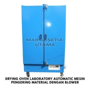 Drying Oven, Oven Laboratorium, Mesin Pengering Sampel, Laboratory Drying Oven, Automatic Drying Oven, Oven Pemanas Laboratorium, Drying Cabinet, Material Testing Equipment, Soil Laboratory Oven, Industrial Heating Oven,margasetia, margasetia utama, toko alat uji, alat uji jakarta, alat teknik sipil, alat teknik sipil jakarta, distributor alat laboratorium sipil, laboratorium uji tanah, lab uji tanah, alat uji beton, lab uji beton, alat uji beton murah, alat uji aspal, lab uji aspal, alat uji aspal jalan, lab uji batuan, lab uji semen, alat uji batuan, uji batuan dan agregat, agregat, alat uji semen, alat survey, theodolite, teodolit, digital theodolite, total station, total tation, waterpass, automatic level, gps geodetik, gnss receiver, instrumen flir, cordex, armadex, kamera explosion proof, camera explosionproof, lutron, fluke, leica, proceq, jual total station jakarta, harga theodolite digital, automatic level waterpass, gps geodetik murah, distributor flir indonesia, cordex armadex camera, lutron fluke original, leica disto jakarta, proceq concrete hammer, alat laboratorium konstruksi indonesia