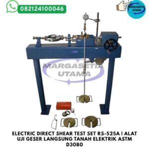Electric Direct Shear Test Set, Direct Shear Apparatus ASTM D3080, Electric Soil Shear Testing Machine, Alat Uji Geser Langsung Tanah Elektrik, Soil Shear Strength Test Equipment, Direct Shear Test Equipment, Geotechnical Laboratory Equipment, Soil Mechanics Laboratory Equipment, Alat Uji Kohesi Tanah, Internal Friction Angle Test, Soil Testing Equipment, Alat Laboratorium Teknik Sipil, Jual Direct Shear Test, Harga Electric Direct Shear.margasetia, margasetia utama, toko alat uji, alat uji jakarta, alat teknik sipil, alat teknik sipil jakarta, distributor alat laboratorium sipil, laboratorium uji tanah, lab uji tanah, alat uji beton, lab uji beton, alat uji beton murah, alat uji aspal, lab uji aspal, alat uji aspal jalan, lab uji batuan, lab uji semen, alat uji batuan, uji batuan dan agregat, agregat, alat uji semen, alat survey, theodolite, teodolit, digital theodolite, total station, total tation, waterpass, automatic level, gps geodetik, gnss receiver, instrumen flir, cordex, armadex, kamera explosion proof, camera explosionproof, lutron, fluke, leica, proceq, jual total station jakarta, harga theodolite digital, automatic level waterpass, gps geodetik murah, distributor flir indonesia, cordex armadex camera, lutron fluke original, leica disto jakarta, proceq concrete hammer, alat laboratorium konstruksi indonesia