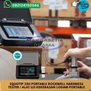 Proceq Equotip 550, Proceq Hardness Tester, Portable Rockwell Hardness Tester, Alat Uji Kekerasan Logam Proceq, Digital Hardness Tester, Alat Test Kekerasan Baja, Hardness Tester Portable Indonesia, Alat Uji Material Industri, Rockwell Hardness Tester Indonesia, Proceq Indonesia.margasetia, margasetia utama, toko alat uji, alat uji jakarta, alat teknik sipil, alat teknik sipil jakarta, distributor alat laboratorium sipil, laboratorium uji tanah, lab uji tanah, alat uji beton, lab uji beton, alat uji beton murah, alat uji aspal, lab uji aspal, alat uji aspal jalan, lab uji batuan, lab uji semen, alat uji batuan, uji batuan dan agregat, agregat, alat uji semen, alat survey, theodolite, teodolit, digital theodolite, total station, total tation, waterpass, automatic level, gps geodetik, gnss receiver, instrumen flir, cordex, armadex, kamera explosion proof, camera explosionproof, lutron, fluke, leica, proceq, jual total station jakarta, harga theodolite digital, automatic level waterpass, gps geodetik murah, distributor flir indonesia, cordex armadex camera, lutron fluke original, leica disto jakarta, proceq concrete hammer, alat laboratorium konstruksi indonesia