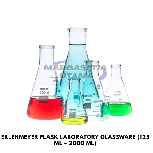 Erlenmeyer Flask, Erlenmeyer Flask 125 ml, Erlenmeyer Flask 250 ml, Erlenmeyer Flask 500 ml, Erlenmeyer Flask 1000 ml, Erlenmeyer Flask 2000 ml, Laboratory Flask, Conical Flask, Glass Erlenmeyer Flask, Laboratory Glassware, Chemical Laboratory Equipment, Civil Engineering Laboratory Equipment, Glass Flask for Laboratory, Scientific Glassware, Laboratory Testing Equipment.margasetia, margasetia utama, toko alat uji, alat uji jakarta, alat teknik sipil, alat teknik sipil jakarta, distributor alat laboratorium sipil, laboratorium uji tanah, lab uji tanah, alat uji beton, lab uji beton, alat uji beton murah, alat uji aspal, lab uji aspal, alat uji aspal jalan, lab uji batuan, lab uji semen, alat uji batuan, uji batuan dan agregat, agregat, alat uji semen, alat survey, theodolite, teodolit, digital theodolite, total station, total tation, waterpass, automatic level, gps geodetik, gnss receiver, instrumen flir, cordex, armadex, kamera explosion proof, camera explosionproof, lutron, fluke, leica, proceq, jual total station jakarta, harga theodolite digital, automatic level waterpass, gps geodetik murah, distributor flir indonesia, cordex armadex camera, lutron fluke original, leica disto jakarta, proceq concrete hammer, alat laboratorium konstruksi indonesia