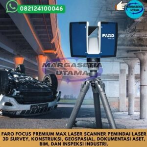 faro focus premium max, faro laser scanner, faro focus 3d laser scanner, 3d laser scanner faro, alat scan 3d, laser scanner survey, scanner pemetaan 3d, alat ukur survey profesional, terrestrial laser scanner, alat dokumentasi 3d, bim scanner, alat geodesi, faro indonesia,margasetia, margasetia utama, toko alat uji, alat uji jakarta, alat teknik sipil, alat teknik sipil jakarta, distributor alat laboratorium sipil, laboratorium uji tanah, lab uji tanah, alat uji beton, lab uji beton, alat uji beton murah, alat uji aspal, lab uji aspal, alat uji aspal jalan, lab uji batuan, lab uji semen, alat uji batuan, uji batuan dan agregat, agregat, alat uji semen, alat survey, theodolite, teodolit, digital theodolite, total station, total tation, waterpass, automatic level, gps geodetik, gnss receiver, instrumen flir, cordex, armadex, kamera explosion proof, camera explosionproof, lutron, fluke, leica, proceq, jual total station jakarta, harga theodolite digital, automatic level waterpass, gps geodetik murah, distributor flir indonesia, cordex armadex camera, lutron fluke original, leica disto jakarta, proceq concrete hammer, alat laboratorium konstruksi indonesia
