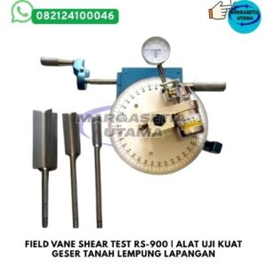 Field Vane Shear Test, Vane Shear Test Equipment RS-900, Alat Uji Vane Shear Tanah, Undrained Shear Strength Test, Soil Shear Strength Field Test, Vane Shear Apparatus, Alat Uji Tanah Lempung, Soil Investigation Equipment, Geotechnical Field Test Equipment, Alat Uji Kuat Geser Tanah, Soil Sensitivity Test, Alat Laboratorium Geoteknik, Vane Shear Test Lapangan, Jual Vane Shear Test, Harga Vane Shear Test.margasetia, margasetia utama, toko alat uji, alat uji jakarta, alat teknik sipil, alat teknik sipil jakarta, distributor alat laboratorium sipil, laboratorium uji tanah, lab uji tanah, alat uji beton, lab uji beton, alat uji beton murah, alat uji aspal, lab uji aspal, alat uji aspal jalan, lab uji batuan, lab uji semen, alat uji batuan, uji batuan dan agregat, agregat, alat uji semen, alat survey, theodolite, teodolit, digital theodolite, total station, total tation, waterpass, automatic level, gps geodetik, gnss receiver, instrumen flir, cordex, armadex, kamera explosion proof, camera explosionproof, lutron, fluke, leica, proceq, jual total station jakarta, harga theodolite digital, automatic level waterpass, gps geodetik murah, distributor flir indonesia, cordex armadex camera, lutron fluke original, leica disto jakarta, proceq concrete hammer, alat laboratorium konstruksi indonesia
