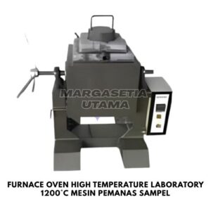 Furnace Oven, Oven Furnace Laboratorium, High Temperature Furnace, Mesin Pemanas Suhu Tinggi, Muffle Furnace, Laboratory Furnace Oven, Oven Pembakaran Sampel, Heat Treatment Furnace, Alat Laboratorium Material, Electric Furnace,margasetia, margasetia utama, toko alat uji, alat uji jakarta, alat teknik sipil, alat teknik sipil jakarta, distributor alat laboratorium sipil, laboratorium uji tanah, lab uji tanah, alat uji beton, lab uji beton, alat uji beton murah, alat uji aspal, lab uji aspal, alat uji aspal jalan, lab uji batuan, lab uji semen, alat uji batuan, uji batuan dan agregat, agregat, alat uji semen, alat survey, theodolite, teodolit, digital theodolite, total station, total tation, waterpass, automatic level, gps geodetik, gnss receiver, instrumen flir, cordex, armadex, kamera explosion proof, camera explosionproof, lutron, fluke, leica, proceq, jual total station jakarta, harga theodolite digital, automatic level waterpass, gps geodetik murah, distributor flir indonesia, cordex armadex camera, lutron fluke original, leica disto jakarta, proceq concrete hammer, alat laboratorium konstruksi indonesia