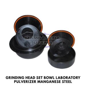 Grinding Head Set Bowl, Pulverizer Bowl, Laboratory Pulverizer Part, Bowl Pulverizer Machine, Manganese Steel Bowl, Chrome Steel Bowl, Grinding Bowl Set, Mining Laboratory Equipment, Sample Grinding Equipment, Spare Part Pulverizer,margasetia, margasetia utama, toko alat uji, alat uji jakarta, alat teknik sipil, alat teknik sipil jakarta, distributor alat laboratorium sipil, laboratorium uji tanah, lab uji tanah, alat uji beton, lab uji beton, alat uji beton murah, alat uji aspal, lab uji aspal, alat uji aspal jalan, lab uji batuan, lab uji semen, alat uji batuan, uji batuan dan agregat, agregat, alat uji semen, alat survey, theodolite, teodolit, digital theodolite, total station, total tation, waterpass, automatic level, gps geodetik, gnss receiver, instrumen flir, cordex, armadex, kamera explosion proof, camera explosionproof, lutron, fluke, leica, proceq, jual total station jakarta, harga theodolite digital, automatic level waterpass, gps geodetik murah, distributor flir indonesia, cordex armadex camera, lutron fluke original, leica disto jakarta, proceq concrete hammer, alat laboratorium konstruksi indonesia