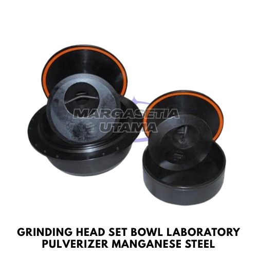 Grinding Head Set Bowl, Pulverizer Bowl, Laboratory Pulverizer Part, Bowl Pulverizer Machine, Manganese Steel Bowl, Chrome Steel Bowl, Grinding Bowl Set, Mining Laboratory Equipment, Sample Grinding Equipment, Spare Part Pulverizer,margasetia, margasetia utama, toko alat uji, alat uji jakarta, alat teknik sipil, alat teknik sipil jakarta, distributor alat laboratorium sipil, laboratorium uji tanah, lab uji tanah, alat uji beton, lab uji beton, alat uji beton murah, alat uji aspal, lab uji aspal, alat uji aspal jalan, lab uji batuan, lab uji semen, alat uji batuan, uji batuan dan agregat, agregat, alat uji semen, alat survey, theodolite, teodolit, digital theodolite, total station, total tation, waterpass, automatic level, gps geodetik, gnss receiver, instrumen flir, cordex, armadex, kamera explosion proof, camera explosionproof, lutron, fluke, leica, proceq, jual total station jakarta, harga theodolite digital, automatic level waterpass, gps geodetik murah, distributor flir indonesia, cordex armadex camera, lutron fluke original, leica disto jakarta, proceq concrete hammer, alat laboratorium konstruksi indonesia