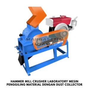 Hammer Mill, Mesin Hammer Mill, Laboratory Hammer Mill, Mesin Penghancur Sampel, Hammer Crusher Machine, Mesin Penggiling Material, Sample Crushing Equipment, Rock Crusher Laboratory, Mining Laboratory Equipment, Mesin Crusher Pertambangan,margasetia, margasetia utama, toko alat uji, alat uji jakarta, alat teknik sipil, alat teknik sipil jakarta, distributor alat laboratorium sipil, laboratorium uji tanah, lab uji tanah, alat uji beton, lab uji beton, alat uji beton murah, alat uji aspal, lab uji aspal, alat uji aspal jalan, lab uji batuan, lab uji semen, alat uji batuan, uji batuan dan agregat, agregat, alat uji semen, alat survey, theodolite, teodolit, digital theodolite, total station, total tation, waterpass, automatic level, gps geodetik, gnss receiver, instrumen flir, cordex, armadex, kamera explosion proof, camera explosionproof, lutron, fluke, leica, proceq, jual total station jakarta, harga theodolite digital, automatic level waterpass, gps geodetik murah, distributor flir indonesia, cordex armadex camera, lutron fluke original, leica disto jakarta, proceq concrete hammer, alat laboratorium konstruksi indonesia