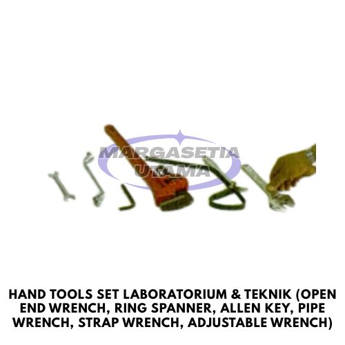 Hand Tools Set, Open End Wrench Set, Ring Spanner Set, Allen Key Set, Pipe Wrench Heavy Duty, Strap Wrench Adjustable, Adjustable Wrench Set, Kunci Pas Laboratorium, Kunci Ring Teknik, Kunci L Allen Key, Industrial Hand Tools, Mechanical Workshop Tools, Civil Engineering Maintenance Tools, Laboratory Tools Set, Engineering Hand Tools Kit, Pipe Wrench 24 inch, Adjustable Spanner Set.margasetia, margasetia utama, toko alat uji, alat uji jakarta, alat teknik sipil, alat teknik sipil jakarta, distributor alat laboratorium sipil, laboratorium uji tanah, lab uji tanah, alat uji beton, lab uji beton, alat uji beton murah, alat uji aspal, lab uji aspal, alat uji aspal jalan, lab uji batuan, lab uji semen, alat uji batuan, uji batuan dan agregat, agregat, alat uji semen, alat survey, theodolite, teodolit, digital theodolite, total station, total tation, waterpass, automatic level, gps geodetik, gnss receiver, instrumen flir, cordex, armadex, kamera explosion proof, camera explosionproof, lutron, fluke, leica, proceq, jual total station jakarta, harga theodolite digital, automatic level waterpass, gps geodetik murah, distributor flir indonesia, cordex armadex camera, lutron fluke original, leica disto jakarta, proceq concrete hammer, alat laboratorium konstruksi indonesia