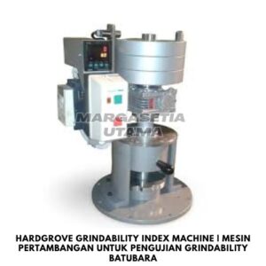 Hardgrove Grindability Index, Hardgrove Tester, HGI Tester, Alat Uji Penggerusan Batubara, Mesin Uji Batubara, Coal Grindability Test, Coal Testing Equipment, Alat Laboratorium Pertambangan, Mesin Pertambangan, Pengujian Kualitas Batubara,margasetia, margasetia utama, toko alat uji, alat uji jakarta, alat teknik sipil, alat teknik sipil jakarta, distributor alat laboratorium sipil, laboratorium uji tanah, lab uji tanah, alat uji beton, lab uji beton, alat uji beton murah, alat uji aspal, lab uji aspal, alat uji aspal jalan, lab uji batuan, lab uji semen, alat uji batuan, uji batuan dan agregat, agregat, alat uji semen, alat survey, theodolite, teodolit, digital theodolite, total station, total tation, waterpass, automatic level, gps geodetik, gnss receiver, instrumen flir, cordex, armadex, kamera explosion proof, camera explosionproof, lutron, fluke, leica, proceq, jual total station jakarta, harga theodolite digital, automatic level waterpass, gps geodetik murah, distributor flir indonesia, cordex armadex camera, lutron fluke original, leica disto jakarta, proceq concrete hammer, alat laboratorium konstruksi indonesia