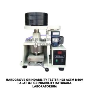 Hardgrove Grindability Tester, Hardgrove Grindability Index HGI, HGI Tester Coal, Coal Grindability Test Machine, Alat Uji Grindability Batubara, Mesin Uji Batubara Laboratorium, ASTM D409 Hardgrove, Coal Testing Equipment, Alat Preparasi Batubara, Laboratory Coal Testing Machine, Hardgrove Index Tester, Mesin Pengujian Kualitas Batubara,margasetia, margasetia utama, toko alat uji, alat uji jakarta, alat teknik sipil, alat teknik sipil jakarta, distributor alat laboratorium sipil, laboratorium uji tanah, lab uji tanah, alat uji beton, lab uji beton, alat uji beton murah, alat uji aspal, lab uji aspal, alat uji aspal jalan, lab uji batuan, lab uji semen, alat uji batuan, uji batuan dan agregat, agregat, alat uji semen, alat survey, theodolite, teodolit, digital theodolite, total station, total tation, waterpass, automatic level, gps geodetik, gnss receiver, instrumen flir, cordex, armadex, kamera explosion proof, camera explosionproof, lutron, fluke, leica, proceq, jual total station jakarta, harga theodolite digital, automatic level waterpass, gps geodetik murah, distributor flir indonesia, cordex armadex camera, lutron fluke original, leica disto jakarta, proceq concrete hammer, alat laboratorium konstruksi indonesia