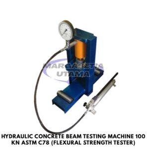 Hydraulic Concrete Beam Testing Machine, ASTM C78 Flexural Testing Machine, Concrete Beam Test Machine 100 kN, Flexural Strength Tester Concrete, Third Point Loading Beam Test, Concrete Testing Equipment, Beam Testing Machine Hydraulic, Concrete Laboratory Equipment, Civil Engineering Testing Machine, Concrete Flexural Strength Test Equipment, Concrete Beam Tester, Construction Material Testing Equipment, Concrete Quality Control Machine, Hydraulic Beam Test Apparatus, Flexural Test Machine for Concrete.margasetia, margasetia utama, toko alat uji, alat uji jakarta, alat teknik sipil, alat teknik sipil jakarta, distributor alat laboratorium sipil, laboratorium uji tanah, lab uji tanah, alat uji beton, lab uji beton, alat uji beton murah, alat uji aspal, lab uji aspal, alat uji aspal jalan, lab uji batuan, lab uji semen, alat uji batuan, uji batuan dan agregat, agregat, alat uji semen, alat survey, theodolite, teodolit, digital theodolite, total station, total tation, waterpass, automatic level, gps geodetik, gnss receiver, instrumen flir, cordex, armadex, kamera explosion proof, camera explosionproof, lutron, fluke, leica, proceq, jual total station jakarta, harga theodolite digital, automatic level waterpass, gps geodetik murah, distributor flir indonesia, cordex armadex camera, lutron fluke original, leica disto jakarta, proceq concrete hammer, alat laboratorium konstruksi indonesia