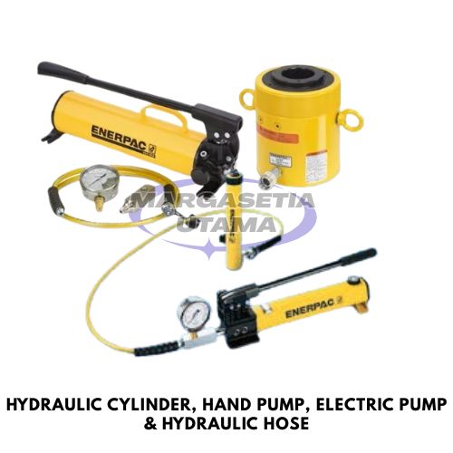 Hydraulic Cylinder, Hydraulic Hand Pump, Hydraulic Electric Pump, Hydraulic Hose, High Pressure Hydraulic Equipment, Hydraulic Cylinder 200 Ton, Hydraulic Cylinder 100 Ton, 10000 PSI Hydraulic Pump, Single Acting Hydraulic Pump, Double Acting Hydraulic Pump, Hydraulic Power Pack, Hydraulic Testing Equipment, Civil Engineering Laboratory Equipment, Construction Testing Equipment, Industrial Hydraulic System, High Pressure Hydraulic Hose, Hydraulic Jack Equipment, Material Testing Machine Parts, Hydraulic Compression Testing Accessories.margasetia, margasetia utama, toko alat uji, alat uji jakarta, alat teknik sipil, alat teknik sipil jakarta, distributor alat laboratorium sipil, laboratorium uji tanah, lab uji tanah, alat uji beton, lab uji beton, alat uji beton murah, alat uji aspal, lab uji aspal, alat uji aspal jalan, lab uji batuan, lab uji semen, alat uji batuan, uji batuan dan agregat, agregat, alat uji semen, alat survey, theodolite, teodolit, digital theodolite, total station, total tation, waterpass, automatic level, gps geodetik, gnss receiver, instrumen flir, cordex, armadex, kamera explosion proof, camera explosionproof, lutron, fluke, leica, proceq, jual total station jakarta, harga theodolite digital, automatic level waterpass, gps geodetik murah, distributor flir indonesia, cordex armadex camera, lutron fluke original, leica disto jakarta, proceq concrete hammer, alat laboratorium konstruksi indonesia