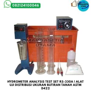 Hydrometer Analysis Test Set, Soil Particle Size Analysis ASTM D422, AASHTO T88 Hydrometer Test, Alat Uji Hydrometer Tanah, Soil Grain Size Analysis Equipment, Hydrometer Method Soil Test, Geotechnical Laboratory Equipment, Alat Uji Distribusi Butiran Tanah, Soil Mechanics Laboratory Equipment, Fine Soil Analysis Equipment, Silt Clay Particle Test, Alat Laboratorium Teknik Sipil, Jual Hydrometer Test Set, Harga Alat Uji Hydrometer Tanah.margasetia, margasetia utama, toko alat uji, alat uji jakarta, alat teknik sipil, alat teknik sipil jakarta, distributor alat laboratorium sipil, laboratorium uji tanah, lab uji tanah, alat uji beton, lab uji beton, alat uji beton murah, alat uji aspal, lab uji aspal, alat uji aspal jalan, lab uji batuan, lab uji semen, alat uji batuan, uji batuan dan agregat, agregat, alat uji semen, alat survey, theodolite, teodolit, digital theodolite, total station, total tation, waterpass, automatic level, gps geodetik, gnss receiver, instrumen flir, cordex, armadex, kamera explosion proof, camera explosionproof, lutron, fluke, leica, proceq, jual total station jakarta, harga theodolite digital, automatic level waterpass, gps geodetik murah, distributor flir indonesia, cordex armadex camera, lutron fluke original, leica disto jakarta, proceq concrete hammer, alat laboratorium konstruksi indonesia