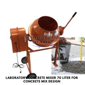 Laboratory Concrete Mixer, Concrete Mixer 70 Liter, Mix Design Concrete Mixer, Lab Concrete Mixing Machine, Trial Batch Concrete Mixer, Cement Concrete Laboratory Equipment, Concrete Testing Equipment, Concrete Mixing Machine Laboratory, Civil Engineering Laboratory Equipment, Concrete Mix Design Equipment, Small Concrete Mixer Lab, Construction Material Testing Equipment, Electric Concrete Mixer 1/3 HP, Concrete Mixer for Research, Laboratory Cement Mixer.margasetia, margasetia utama, toko alat uji, alat uji jakarta, alat teknik sipil, alat teknik sipil jakarta, distributor alat laboratorium sipil, laboratorium uji tanah, lab uji tanah, alat uji beton, lab uji beton, alat uji beton murah, alat uji aspal, lab uji aspal, alat uji aspal jalan, lab uji batuan, lab uji semen, alat uji batuan, uji batuan dan agregat, agregat, alat uji semen, alat survey, theodolite, teodolit, digital theodolite, total station, total tation, waterpass, automatic level, gps geodetik, gnss receiver, instrumen flir, cordex, armadex, kamera explosion proof, camera explosionproof, lutron, fluke, leica, proceq, jual total station jakarta, harga theodolite digital, automatic level waterpass, gps geodetik murah, distributor flir indonesia, cordex armadex camera, lutron fluke original, leica disto jakarta, proceq concrete hammer, alat laboratorium konstruksi indonesia