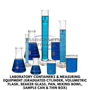 Graduated Cylinder, Glass Graduated Cylinder, Plastic Graduated Cylinder, Laboratory Measuring Cylinder, Volumetric Flask, Laboratory Volumetric Flask, Beaker Glass, Laboratory Beaker, Rectangular Pan Laboratory, Galvanized Steel Pan, Round Pan Aluminium, Mixing Bowl Stainless Steel, Sample Can Laboratory, Thin Box Aluminium, Glass Plate Laboratory, Civil Engineering Laboratory Equipment, Material Testing Equipment, Laboratory Glassware, Laboratory Containers, Construction Material Testing Equipment.margasetia, margasetia utama, toko alat uji, alat uji jakarta, alat teknik sipil, alat teknik sipil jakarta, distributor alat laboratorium sipil, laboratorium uji tanah, lab uji tanah, alat uji beton, lab uji beton, alat uji beton murah, alat uji aspal, lab uji aspal, alat uji aspal jalan, lab uji batuan, lab uji semen, alat uji batuan, uji batuan dan agregat, agregat, alat uji semen, alat survey, theodolite, teodolit, digital theodolite, total station, total tation, waterpass, automatic level, gps geodetik, gnss receiver, instrumen flir, cordex, armadex, kamera explosion proof, camera explosionproof, lutron, fluke, leica, proceq, jual total station jakarta, harga theodolite digital, automatic level waterpass, gps geodetik murah, distributor flir indonesia, cordex armadex camera, lutron fluke original, leica disto jakarta, proceq concrete hammer, alat laboratorium konstruksi indonesia