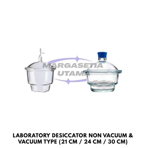 Laboratory Desiccator, Vacuum Desiccator, Non Vacuum Desiccator, Desiccator Glass Lab Equipment, Cement Testing Desiccator, Civil Engineering Laboratory Equipment, Material Testing Equipment, Moisture Free Storage Container, Vacuum Glass Desiccator, Laboratory Sample Storage Equipment, Silica Gel Desiccator, Concrete Testing Laboratory Equipment, Chemical Laboratory Desiccator, Lab Glassware Desiccator, Drying Chamber Laboratory.