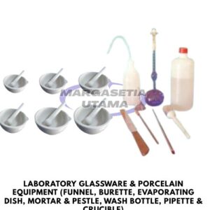 Laboratory Funnel, Plastic Funnel Laboratory, Glass Funnel Laboratory, Burette Laboratory, Graduated Burette, Evaporating Dish Porcelain, Porcelain Evaporating Basin, Mortar and Pestle Laboratory, Laboratory Wash Bottle, Plastic Wash Bottle, Glass Pipette Laboratory, Graduated Pipette, Porcelain Crucible, Laboratory Glassware Equipment, Civil Engineering Laboratory Equipment, Chemical Laboratory Supplies, Material Testing Laboratory Equipment, Scientific Glassware, Laboratory Porcelain Ware, Laboratory Testing Accessories.margasetia, margasetia utama, toko alat uji, alat uji jakarta, alat teknik sipil, alat teknik sipil jakarta, distributor alat laboratorium sipil, laboratorium uji tanah, lab uji tanah, alat uji beton, lab uji beton, alat uji beton murah, alat uji aspal, lab uji aspal, alat uji aspal jalan, lab uji batuan, lab uji semen, alat uji batuan, uji batuan dan agregat, agregat, alat uji semen, alat survey, theodolite, teodolit, digital theodolite, total station, total tation, waterpass, automatic level, gps geodetik, gnss receiver, instrumen flir, cordex, armadex, kamera explosion proof, camera explosionproof, lutron, fluke, leica, proceq, jual total station jakarta, harga theodolite digital, automatic level waterpass, gps geodetik murah, distributor flir indonesia, cordex armadex camera, lutron fluke original, leica disto jakarta, proceq concrete hammer, alat laboratorium konstruksi indonesia