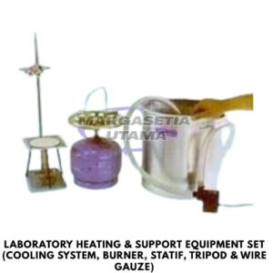 Laboratory Heating Equipment, Bunsen Burner LPG, Tripod Stand Laboratory, Statif Clamp Stand, Cooling System Laboratory, Field Heater LPG Burner, Asbestos Wire Gauze, Glass Clamp Laboratory, Civil Engineering Laboratory Equipment, Chemical Laboratory Equipment, Heating Apparatus Laboratory, Laboratory Burner Set, Tripod Stand Beaker Support, Laboratory Support Equipment, Heating Equipment Set.margasetia, margasetia utama, toko alat uji, alat uji jakarta, alat teknik sipil, alat teknik sipil jakarta, distributor alat laboratorium sipil, laboratorium uji tanah, lab uji tanah, alat uji beton, lab uji beton, alat uji beton murah, alat uji aspal, lab uji aspal, alat uji aspal jalan, lab uji batuan, lab uji semen, alat uji batuan, uji batuan dan agregat, agregat, alat uji semen, alat survey, theodolite, teodolit, digital theodolite, total station, total tation, waterpass, automatic level, gps geodetik, gnss receiver, instrumen flir, cordex, armadex, kamera explosion proof, camera explosionproof, lutron, fluke, leica, proceq, jual total station jakarta, harga theodolite digital, automatic level waterpass, gps geodetik murah, distributor flir indonesia, cordex armadex camera, lutron fluke original, leica disto jakarta, proceq concrete hammer, alat laboratorium konstruksi indonesia