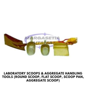 Laboratory Scoop, Round Scoop Aluminium, Flat Scoop Laboratory, Aggregate Scoop, Scoop Pan Galvanized, Material Sampling Tools, Concrete Testing Equipment, Aggregate Sampling Equipment, Civil Engineering Laboratory Tools, Soil and Aggregate Testing Tools, Construction Material Sampling Tools, Aluminium Scoop Lab Equipment, Field Sampling Tools, Laboratory Material Handling Tools, Aggregate Handling Equipment.margasetia, margasetia utama, toko alat uji, alat uji jakarta, alat teknik sipil, alat teknik sipil jakarta, distributor alat laboratorium sipil, laboratorium uji tanah, lab uji tanah, alat uji beton, lab uji beton, alat uji beton murah, alat uji aspal, lab uji aspal, alat uji aspal jalan, lab uji batuan, lab uji semen, alat uji batuan, uji batuan dan agregat, agregat, alat uji semen, alat survey, theodolite, teodolit, digital theodolite, total station, total tation, waterpass, automatic level, gps geodetik, gnss receiver, instrumen flir, cordex, armadex, kamera explosion proof, camera explosionproof, lutron, fluke, leica, proceq, jual total station jakarta, harga theodolite digital, automatic level waterpass, gps geodetik murah, distributor flir indonesia, cordex armadex camera, lutron fluke original, leica disto jakarta, proceq concrete hammer, alat laboratorium konstruksi indonesia