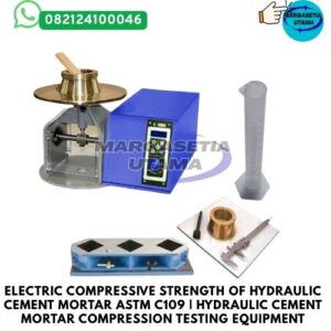 Electric Compressive Strength of Hydraulic Cement Mortar, Alat Uji Kuat Tekan Mortar, Hydraulic Cement Mortar Testing Equipment, Mesin Uji Mortar Semen, Cement Mortar Compression Test, ASTM C109 Testing Equipment, AASHTO T106, Alat Laboratorium Beton, Alat Uji Semen, Flow Table Mortar, Cement Cube Mold, Alat Uji Material Konstruksi, Mesin Pengujian Beton dan Mortar, Supplier Alat Laboratorium Teknik Sipil, Jual Alat Uji Mortar Indonesia,margasetia, margasetia utama, toko alat uji, alat uji jakarta, alat teknik sipil, alat teknik sipil jakarta, distributor alat laboratorium sipil, laboratorium uji tanah, lab uji tanah, alat uji beton, lab uji beton, alat uji beton murah, alat uji aspal, lab uji aspal, alat uji aspal jalan, lab uji batuan, lab uji semen, alat uji batuan, uji batuan dan agregat, agregat, alat uji semen, alat survey, theodolite, teodolit, digital theodolite, total station, total tation, waterpass, automatic level, gps geodetik, gnss receiver, instrumen flir, cordex, armadex, kamera explosion proof, camera explosionproof, lutron, fluke, leica, proceq, jual total station jakarta, harga theodolite digital, automatic level waterpass, gps geodetik murah, distributor flir indonesia, cordex armadex camera, lutron fluke original, leica disto jakarta, proceq concrete hammer, alat laboratorium konstruksi indonesia