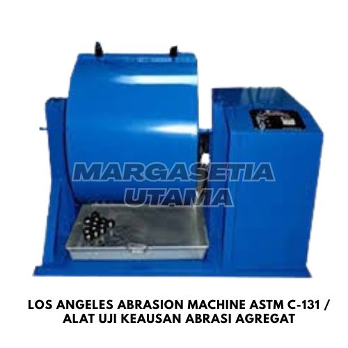 margasetia, margasetia utama, toko alat uji, alat uji jakarta, alat teknik sipil, alat teknik sipil jakarta, distributor alat laboratorium sipil, laboratorium uji tanah, lab uji tanah, alat uji beton, lab uji beton, alat uji beton murah, alat uji aspal, lab uji aspal, alat uji aspal jalan, lab uji batuan, lab uji semen, alat uji batuan, uji batuan dan agregat, agregat, alat uji semen, alat survey, theodolite, teodolit, digital theodolite, total station, total tation, waterpass, automatic level, gps geodetik, gnss receiver, instrumen flir, cordex, armadex, kamera explosion proof, camera explosionproof, lutron, fluke, leica, proceq, jual total station jakarta, harga theodolite digital, automatic level waterpass, gps geodetik murah, distributor flir indonesia, cordex armadex camera, lutron fluke original, leica disto jakarta, proceq concrete hammer, alat laboratorium konstruksi indonesia