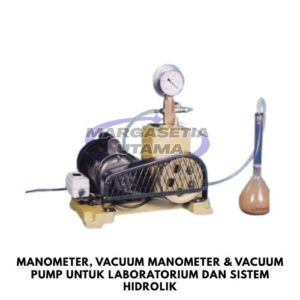 Manometer Tekanan, Manometer Analog, Pressure Gauge 700 kg cm2, Hydraulic Pressure Gauge, Manometer 6 Inch, Vacuum Manometer, Vacuum Gauge 0-76 cmHg, Vacuum Pump Rotary, Laboratory Vacuum Pump, Hydraulic Testing Equipment, Pressure Measurement Instrument, Civil Engineering Laboratory Equipment, Material Testing Equipment, Industrial Pressure Gauge, Vacuum Testing Equipment, Vacuum Air Pump, Concrete Testing Equipment, Asphalt Testing Laboratory Equipment.margasetia, margasetia utama, toko alat uji, alat uji jakarta, alat teknik sipil, alat teknik sipil jakarta, distributor alat laboratorium sipil, laboratorium uji tanah, lab uji tanah, alat uji beton, lab uji beton, alat uji beton murah, alat uji aspal, lab uji aspal, alat uji aspal jalan, lab uji batuan, lab uji semen, alat uji batuan, uji batuan dan agregat, agregat, alat uji semen, alat survey, theodolite, teodolit, digital theodolite, total station, total tation, waterpass, automatic level, gps geodetik, gnss receiver, instrumen flir, cordex, armadex, kamera explosion proof, camera explosionproof, lutron, fluke, leica, proceq, jual total station jakarta, harga theodolite digital, automatic level waterpass, gps geodetik murah, distributor flir indonesia, cordex armadex camera, lutron fluke original, leica disto jakarta, proceq concrete hammer, alat laboratorium konstruksi indonesia