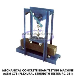 Mechanical Concrete Beam Testing Machine, ASTM C78 Beam Tester, Concrete Flexural Strength Machine, Beam Testing Equipment Concrete, Flexural Test Machine Mechanical, Concrete Beam Test Machine, Civil Engineering Laboratory Equipment, Concrete Testing Equipment, Construction Material Testing Machine, Concrete Quality Control Equipment, Beam Flexural Testing Apparatus, Concrete Strength Testing Machine, Third Point Loading Beam Tester, Concrete Laboratory Equipment, Flexural Strength Tester Concrete.margasetia, margasetia utama, toko alat uji, alat uji jakarta, alat teknik sipil, alat teknik sipil jakarta, distributor alat laboratorium sipil, laboratorium uji tanah, lab uji tanah, alat uji beton, lab uji beton, alat uji beton murah, alat uji aspal, lab uji aspal, alat uji aspal jalan, lab uji batuan, lab uji semen, alat uji batuan, uji batuan dan agregat, agregat, alat uji semen, alat survey, theodolite, teodolit, digital theodolite, total station, total tation, waterpass, automatic level, gps geodetik, gnss receiver, instrumen flir, cordex, armadex, kamera explosion proof, camera explosionproof, lutron, fluke, leica, proceq, jual total station jakarta, harga theodolite digital, automatic level waterpass, gps geodetik murah, distributor flir indonesia, cordex armadex camera, lutron fluke original, leica disto jakarta, proceq concrete hammer, alat laboratorium konstruksi indonesia