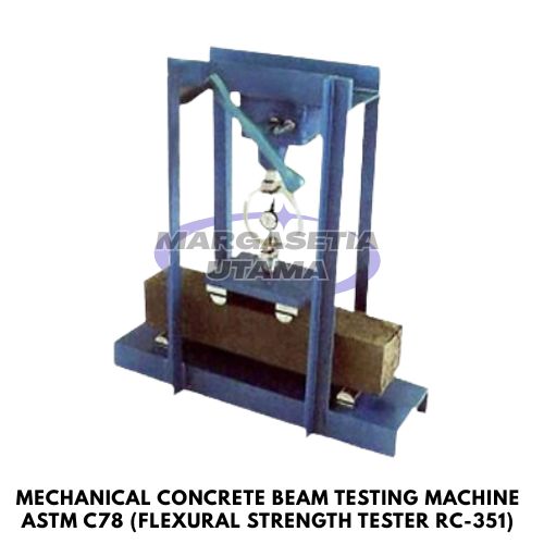 Mechanical Concrete Beam Testing Machine, ASTM C78 Beam Tester, Concrete Flexural Strength Machine, Beam Testing Equipment Concrete, Flexural Test Machine Mechanical, Concrete Beam Test Machine, Civil Engineering Laboratory Equipment, Concrete Testing Equipment, Construction Material Testing Machine, Concrete Quality Control Equipment, Beam Flexural Testing Apparatus, Concrete Strength Testing Machine, Third Point Loading Beam Tester, Concrete Laboratory Equipment, Flexural Strength Tester Concrete.margasetia, margasetia utama, toko alat uji, alat uji jakarta, alat teknik sipil, alat teknik sipil jakarta, distributor alat laboratorium sipil, laboratorium uji tanah, lab uji tanah, alat uji beton, lab uji beton, alat uji beton murah, alat uji aspal, lab uji aspal, alat uji aspal jalan, lab uji batuan, lab uji semen, alat uji batuan, uji batuan dan agregat, agregat, alat uji semen, alat survey, theodolite, teodolit, digital theodolite, total station, total tation, waterpass, automatic level, gps geodetik, gnss receiver, instrumen flir, cordex, armadex, kamera explosion proof, camera explosionproof, lutron, fluke, leica, proceq, jual total station jakarta, harga theodolite digital, automatic level waterpass, gps geodetik murah, distributor flir indonesia, cordex armadex camera, lutron fluke original, leica disto jakarta, proceq concrete hammer, alat laboratorium konstruksi indonesia